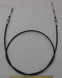 CABLE, THROTTLE 96 INCH-0365590020096