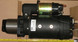 Starter Motor for Caterpillar F650 7.2L Engine Ground Support Equipment