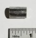 SPACER, RECTIFIER-283063