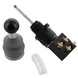 SWITCH, CONTROL 2 WAY-5797424SWITCH