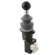 SWITCH, CONTROL 2 WAY-5797424SWITCH