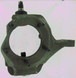 Knuckle Front Right for Ground Support Equipment – Obsolete Part