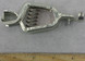 CLIP, GROUNDING HD STEEL 4 INCH QTY 12-GTP1096S