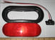 LAMP, TAIL/STOP-501174