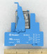 RELAY, LARGE KPL-0005790802