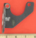 Bracket Solenoid for Aviation Ground Support Equipment