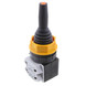SWITCH, FWD/ REVERSE 2 WAY LOCK IN POSIT-100711900