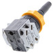 SWITCH, FWD/ REVERSE 2 WAY LOCK IN POSIT-100711900