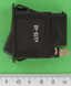 Switch Alarm for Aviation Ground Support Equipment
