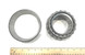 BEARING, TAPERED ROLLER for Aviation Ground Support Equipment