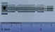 PIN, Shear OEM Hydraulic Ground Support Equipment Part