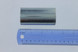 PIN, Bearing Bolt for Aviation Ground Support Equipment