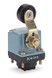 HEAD Operator Limit Switch for Aviation Ground Support Equipment