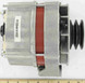 ALTERNATOR, REBUILT 28V/55A-0986034430