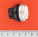 Push Button White for Aviation Ground Support Equipment