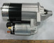 Starter Motor for Hyster H60 Ground Support Equipment