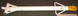 TONGUE, TOWBAR-49903146