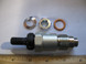 ATOMISER, INJECTOR NEW-131406330NEW