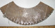 DISC, PTO CLUTCH-0203563