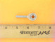 ROD END, MALE 0.25-28 X1IN-2002901ROD