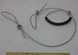 CABLE, RELEASE for Aviation Ground Support Equipment