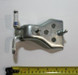 Hinge Upper for Aviation Ground Support Equipment