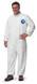 COVERALL, XxLARGE-5HH38