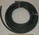 Hydraulic Hose 3/8 Parker for Aviation Ground Support Equipment