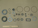 PTO Rebuild Kit for Aviation Ground Support Equipment
