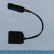 Solenoid 24 Volt for Aviation Ground Support Equipment
