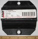 Mount Motor for Aviation Ground Support Equipment