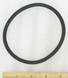PAD, MOUNTING for Aviation Ground Support Equipment