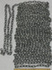 Chain 3/16 Grade 30 for Aviation Ground Support Equipment