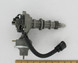 DISTRIBUTOR, REMAN W/DUAL VACUUM-302659RBLT