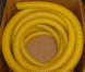 Scuff Cover for 50 Ft Single Jacket GPU Cable