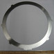 PLATE, STEEL OVERDRIVE CLUTCH-3C3Z7B442AA