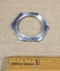 Locknut for 3/4" Conduit, CSA Approved Ground Support Equipment Part
