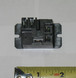 RELAY, POWER-T9AP5D5224