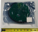 BOARD, LOGIC-CT904904