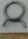 SPRING, HAND RAIL EXTENSION-66012853