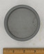 RING, GRASHOPPER DIAM 70-9205794