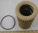 FILTER, AC for Aviation Ground Support Equipment