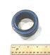 Bearing, Spherical Plain for Aviation Ground Support Equipment
