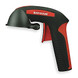 SPRAY COMFORT GRIP, BLACK-2ERK6