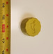 KIT, OIL FILL CAP-KH2475546S