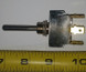 Toggle Switch DPDT for Aviation Ground Support Equipment