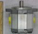 PUMP, HYDRAULIC 5 GAL-H0047193