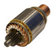 ARMATURE,-3414N