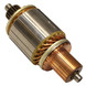 ARMATURE,-3414N