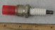 PLUG, SPARK  DENSO-W9EXRUCU